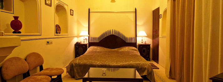 1752/Castle Kalwar - Jaipur 08.jpg